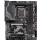 GIGABYTE Płyta główna Z790 UD AX s1700 4DDR5 s1700 USB/DP ATX - 1070720 - zdjęcie 3